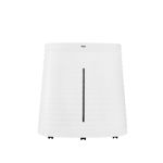 HALE Professional Humidifier 45DW