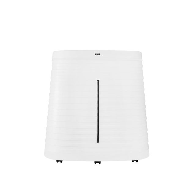 HALE Professional Humidifier 45DW
