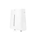 HALE Professional Humidifier 45DW
