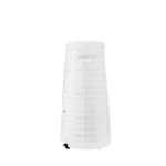 HALE Professional Humidifier 45DW