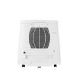 HALE Professional Humidifier 45DW