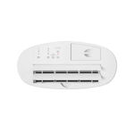 HALE Professional Humidifier 45DW