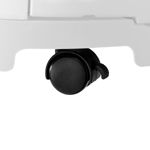 HALE Professional Humidifier 45DW