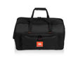 JBL EON710-BAG
