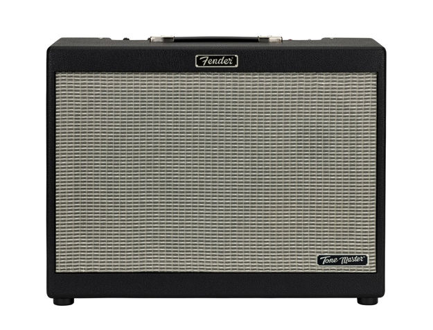 Fender Tone Master FR-12