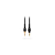 Røde NTH-Cable12 1,2m Black headphone cable