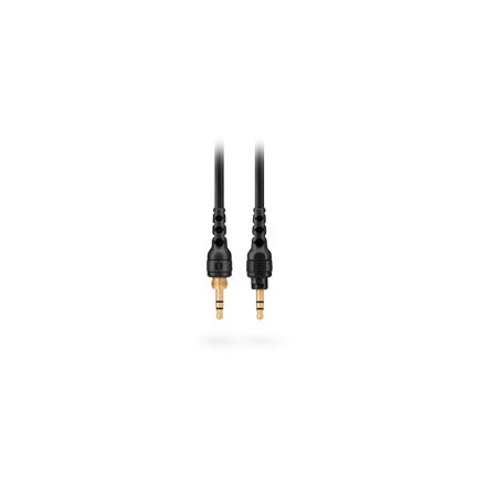Røde NTH-Cable12 1,2m Black headphone cable