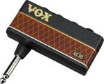 Vox amPlug3 AP3-AC AC30