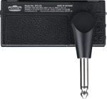 Vox amPlug3 AP3-US US Silver