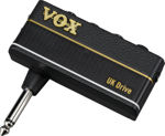 Vox amPlug3 AP3-UD UK Drive