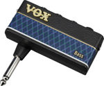 Vox amPlug3 AP3-BA Bass