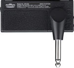 Vox amPlug3 AP3-BA Bass