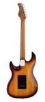 Sire S7 Series Larry Carlton Electric Guitar S-Style 3-tone Sunburst