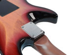 Sire S7 Series Larry Carlton Electric Guitar S-Style 3-tone Sunburst