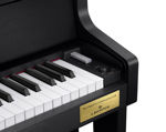 OUTLET | Casio Celviano GP-310BK Grand Hybrid Digitalpiano