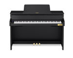 Casio Celviano GP-310BK Grand Hybrid Digitalpiano