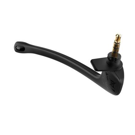 Røde NTH-Mic Headsetmikrofon for NTH-100