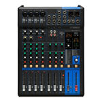 Yamaha MG10XUF Mixing Console