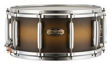 Bilde av Pearl Masters Maple Pure Series 14"x6,5" Snare drum