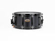 Bilde av Pearl 14x6.5 Ultra Cast Aluminum Snare drum Black Lacquer UCA1465/B