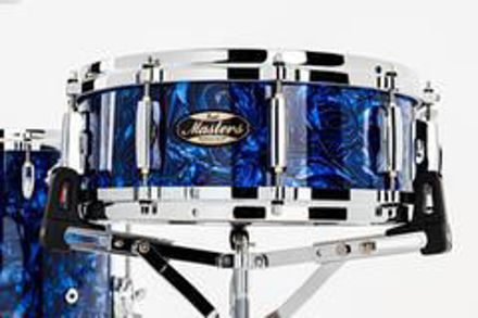 Bilde av Pearl Masters Maple Gum Series 14"x5" Snaredrum