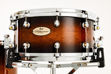 Bilde av Pearl 14 x 6.5 RF1 SD Premium F (Brooklyn Burst)