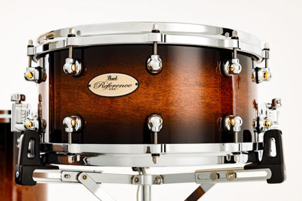 Bilde av Pearl 14 x 6.5 RF1 SD Premium F (Brooklyn Burst)