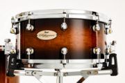 Pearl 14 x 6.5 RF1 SD Premium F (Brooklyn Burst)