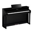 Bilde av Yamaha Clavinova CLP-835PE