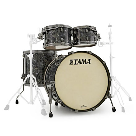 TAMA MR42TZBNS-CCL