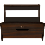 Fender Deluxe Wooden Amplifier Stand