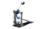Pearl P-2050B Eliminator, BD Pedal, Belt Drive
