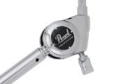 Pearl CH-1030BS Cymbal Holder w/Gyro-Lock Tilter Short Arm