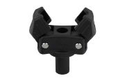 Pearl CH-1030BS Cymbal Holder w/Gyro-Lock Tilter Short Arm