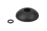 Pearl CH-1030BS Cymbal Holder w/Gyro-Lock Tilter Short Arm
