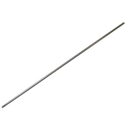 Pearl SM-012 Upper Pull Rod
