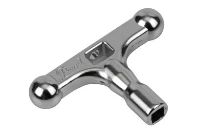 Pearl K-080 Tuning Key