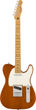 Fender Player II Telecaster, Maple Fingerboard, Mocha