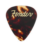 Fender 70th Anniversary Pick Tin - 12 Picks