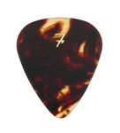 Fender 70th Anniversary Pick Tin - 12 Picks