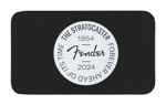 Fender 70th Anniversary Pick Tin - 12 Picks