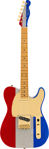 Fender Limited Edition Buck Owens Telecaster