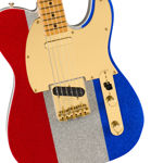 Fender Limited Edition Buck Owens Telecaster