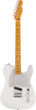 Fender American Ultra II Telecaster, Maple Fingerboard, Avalanche