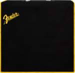 Fender Jack White Pano Verb