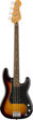 Fender Player II Precision Bass, Rosewood Fingerboard, 3-Color Sunburst
