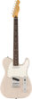 Fender Player II Telecaster, Rosewood Fingerboard, White Blonde