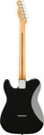 Fender Player II Telecaster HH, Rosewood Fingerboard, Black