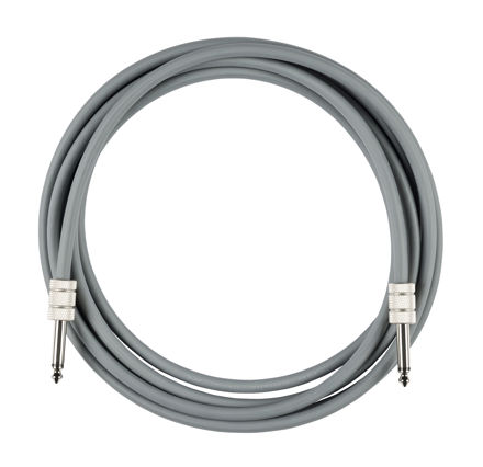 Fender 10' Anniversary Instrument Cable