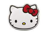 Fender x Hello Kitty Pick Tin, 18 Pack